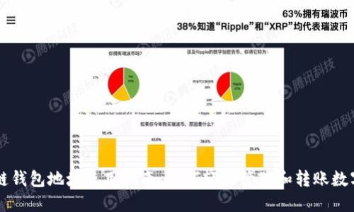 區(qū)塊鏈錢包地址使用指南：如何輕松管理和轉(zhuǎn)賬數(shù)字資產(chǎn)