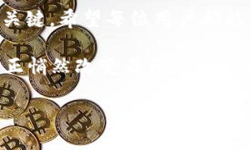 jiaotong小狐錢包怎么充值THC/jiaotong
小狐錢包, 充值, THC/guanjianci

小狐錢包簡介
在數(shù)字貨幣的快速發(fā)展中，各種錢包應運而生，小狐錢包便是其中之一。作為一款功能強大的數(shù)字資產(chǎn)管理工具，它不僅能夠幫助用戶存儲和管理多種數(shù)字貨幣，還能為用戶提供高效、安全的交易服務。對于很多投資者來說，小狐錢包已經(jīng)成為不可或缺的理財工具。不過，如果你是第一次接觸小狐錢包，可能會對如何充值THC（一個相對較新的數(shù)字資產(chǎn)）感到困惑。別擔心，本文將為你詳細解讀這一過程，讓你能夠輕松上手，享受數(shù)字貨幣帶來的便利！

什么是THC？
在深入充值步驟之前，了解THC是什么是非常重要的。THC是某種特定項目（如區(qū)塊鏈游戲、去中心化金融等）的原生代幣，它在相關(guān)的生態(tài)系統(tǒng)中扮演著重要角色。THC的價值隨市場波動而變化，這也是區(qū)塊鏈技術(shù)的魅力所在！如果你對投資THC感興趣，了解其背后的項目特點以及市場動向?qū)⒅陵P(guān)重要。

為什么選擇小狐錢包充值THC？
小狐錢包憑借著其用戶友好的界面和強大的功能，成為了許多用戶的首選。在小狐錢包中充值THC，有如下幾個優(yōu)勢：
ul
    li安全性高：小狐錢包采用了先進的加密技術(shù)和多重驗證機制，使得資產(chǎn)安全無憂。/li
    li操作簡單：即使是初學者，通過簡單的幾步就可以完成THC的充值。/li
    li多種交易方式：支持多種充值方式，滿足不同用戶的需求。/li
/ul

小狐錢包充值THC的步驟詳解
現(xiàn)在，我們來詳細介紹如何在小狐錢包中充值THC。僅需幾個簡單的步驟，你就能夠順利完成充值，下面一起來看看！

h4步驟一：下載并安裝小狐錢包/h4
如果你還沒有安裝小狐錢包，首先需要在應用商店中搜索“小狐錢包”，并下載相應的應用。安裝完成后，打開應用并完成注冊流程，也可以選擇使用已有賬戶直接登錄。登錄的過程中，請務必確保選擇一個強密碼，以保護你的數(shù)字資產(chǎn)安全。多么令人振奮的是，在注冊過程中你還將獲得一些新手禮包，這可是額外的驚喜哦！

h4步驟二：綁定支付方式/h4
在充值之前，你需要先綁定一種支付方式。小狐錢包支持多種支付方式，如銀行卡、信用卡或者第三方支付平臺（如支付寶、微信支付等）。綁定流程相對簡單，只需按照界面上的提示輸入相關(guān)信息。注意，一定要驗證支付方式的準確性，以免在后續(xù)操作中遇到不必要的麻煩！

h4步驟三：進入充值頁面/h4
成功綁定支付方式后，點擊首頁的“充值”按鈕，進入充值頁面。這里，你能夠看到多種可充值的數(shù)字資產(chǎn)，找到THC并點擊進入。這一步非常重要，因為你需要確保選擇正確的充值資產(chǎn)，避免錯誤導致的資金損失！

h4步驟四：輸入充值金額/h4
接下來，你需要輸入想要充值的THC金額。記得仔細確認你輸入的金額，以免失誤！多么令人振奮的是，有些平臺會提供最低充值金額的提示，這對新手朋友們極其友好。在金額確認無誤后，點擊“確認充值”按鈕。

h4步驟五：完成支付/h4
按照界面提示，進行支付操作。無論你選擇哪種支付方式，只需按照步驟操作，就能順利完成這一環(huán)節(jié)。支付成功后，你將收到確認信息，也會在小狐錢包中看到你的THC余額發(fā)生變化！這是一個令人安心的時刻，因為你的資產(chǎn)已經(jīng)安全入賬！

充值注意事項
在整個充值過程中，有幾件事情需要特別注意，以保證你的充值順利進行：
ul
    li確保網(wǎng)絡暢通：進行充值時，務必保持網(wǎng)絡穩(wěn)定，以免造成充值失敗或丟失的情況。/li
    li定期更新APP：為了確保你的錢包安全和體驗流暢，及時更新小狐錢包到最新版本。/li
    li避免釣魚網(wǎng)站：在任何情況下，都要確保你訪問的是官方網(wǎng)站或官方應用，避免上當受騙！/li
/ul

總結(jié)與展望
通過以上步驟，你現(xiàn)在應該能夠在小狐錢包中順利完成THC的充值了！這是一個簡單卻充滿樂趣的過程，因為它標志著你在數(shù)字貨幣投資之路上的進一步邁進。無論市場如何波動，堅持學習和投資才是長期獲利的關(guān)鍵。希望每位用戶都能在小狐錢包這一平臺上，收獲自己想要的數(shù)字財富，享受投資帶來的樂趣與成就感！

在未來，隨著數(shù)字經(jīng)濟的不斷發(fā)展，我們將看到更多新的數(shù)字資產(chǎn)和投資機會涌現(xiàn)。關(guān)注小狐錢包，了解最新的市場動態(tài)，將使我們更好地把握投資時機。未來的資金管理將不再是單一的傳統(tǒng)方式，數(shù)字資產(chǎn)的管理正悄然改變著我們的生活方式。多么令人振奮的時代呀！愿每位投資者都能獲得自己的項目成功與回報！

如果你有任何疑問或需要進一步了解小狐錢包的使用，歡迎在下方留言，和我們一起討論分享。讓我們在投資的旅程中互相學習，共同進步！