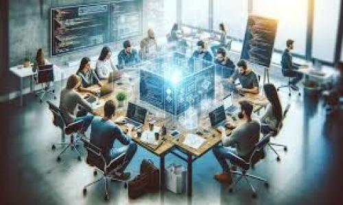 

使用小狐錢包輕松進(jìn)入幣安鏈測(cè)試網(wǎng)的最佳指南