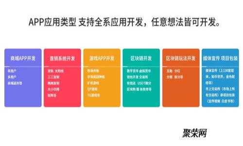 數(shù)字資產(chǎn)時代：如何選擇適合你的區(qū)塊鏈錢包