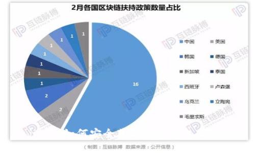 jiaoti如何安全獲取數(shù)字錢包私鑰？
