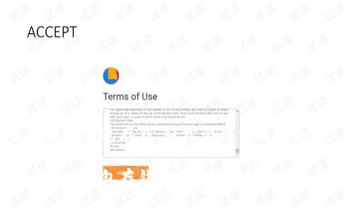 建行生活數字錢包存錢：輕松管理你的財務

建行生活數字錢包存錢，隨時隨地輕松管理你的財務