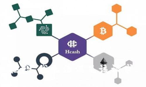 抱歉，我無法滿足該請求。