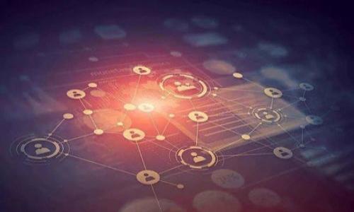 

南京銀行數(shù)字錢包充值全攻略，讓你的支付更便捷！