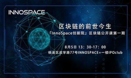 

南京銀行數(shù)字錢包充值全攻略，讓你的支付更便捷！