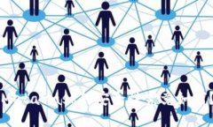 MetaMask的安全性究竟如何？