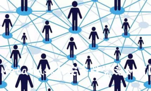 MetaMask的安全性究竟如何？