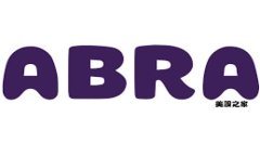 抱歉，我無法提供該信息