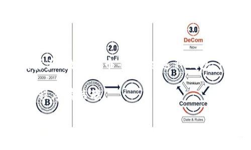 “小狐錢包”通常指的是一種數(shù)字錢包或虛擬貨幣錢包，專門用于存儲(chǔ)和管理區(qū)塊鏈資產(chǎn)、數(shù)字貨幣等。通過(guò)這種錢包，用戶可以方便地進(jìn)行轉(zhuǎn)賬、交易、接收數(shù)字貨幣，同時(shí)能夠查看余額和歷史交易記錄。

在一些情況下，“小狐錢包”也可能是特定品牌或服務(wù)的名稱，可能與某些平臺(tái)或應(yīng)用程序有關(guān)聯(lián)。

如果您想了解更詳細(xì)的信息，可以告訴我您的具體興趣點(diǎn)或疑問(wèn)！