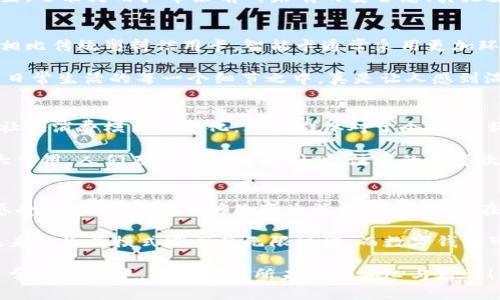 baioti數(shù)字錢包可視智能卡：隨時隨地的支付新體驗/baioti  
數(shù)字錢包, 智能卡, 移動支付/guanjianci  

引言：邁入數(shù)字支付新時代  
在這個快速發(fā)展的科技時代，我們的生活方式正在悄然發(fā)生著翻天覆地的變化。無論是在咖啡店買一杯拿鐵，還是在超市購物，數(shù)字錢包和智能支付的興起都為我們的生活增添了一份便利和靈活性。其中，數(shù)字錢包可視智能卡成為了備受青睞的新選擇，讓支付方式不僅僅局限于手機或實體現(xiàn)金，而是變得更加多元化、智能化！  

何為數(shù)字錢包可視智能卡？  
數(shù)字錢包可視智能卡，顧名思義，是一種將傳統(tǒng)實體卡與數(shù)字錢包功能結合的新型支付工具。這種智能卡通常搭載高科技的芯片和顯示屏，能夠實時顯示用戶的余額、交易記錄等信息，并通過藍牙或NFC（近場通信）與手機或其他設備連接，讓用戶在支付時更直觀地了解自己的消費情況。  

便捷支付，隨時隨地  
想象一下，早晨的你在咖啡店排隊，手中握著一杯剛泡好的香濃咖啡。你只需輕輕一刷，數(shù)字錢包可視智能卡便能快速完成支付，屏幕上顯示著扣款金額和剩余余額，多么令人振奮！再也不用在繁瑣的金錢交接中耗費時間，生活因它而更加高效。  

在許多大型商超和便利店中，數(shù)字錢包可視智能卡同樣表現(xiàn)優(yōu)異。無論是購物結賬，還是在自助機上提取現(xiàn)金，智能卡都能為你提供最便捷的支付體驗。想要查看最近的消費情況？只需輕觸屏幕，詳細的消費記錄便會一目了然，讓你隨時掌控自己的消費動態(tài)。  

安全性與隱私的雙重保障  
當然，許多人在享受便捷支付的同時，也會擔心安全性的問題。然而，數(shù)字錢包可視智能卡憑借先進的加密技術和安全防護機制，為用戶提供了一道堅固的安全盾。用戶在使用時，卡內的信息會經(jīng)過全面加密，確保個人隱私不被泄露，讓你在消費時也能安心無憂。  

此外，智能卡的一些高端型號還配備了生物識別技術，只有通過指紋或者臉部識別后，才能夠進行支付決策。這種設計不僅能夠有效防止盜刷行為的發(fā)生，還能為用戶帶來前所未有的安全感，真是數(shù)字支付領域的重大突破！  

環(huán)保與可持續(xù)性的考量  
在當今環(huán)保意識日益增強的全球環(huán)境中，塑料垃圾已成為一個不容忽視的社會問題。數(shù)字錢包可視智能卡的出現(xiàn)，為這一問題提供了積極的解決方案。相比傳統(tǒng)塑料信用卡，智能卡通常采用更加環(huán)保的材料制作，并且因其長效使用的特性而降低了對自然資源的需求，極大地減少了消費對環(huán)境的負擔。  

而且，數(shù)字錢包可視智能卡的在限額和使用頻率等方面的靈活性也為用戶運用生態(tài)友好型方式支付提供了更多選擇。就像是把節(jié)能減排的理念融入到日常生活的每一個細節(jié)之中，真是讓人感到溫暖和鼓舞。  

科技，帶來的不僅是便利  
數(shù)字錢包可視智能卡的成功，不僅僅體現(xiàn)在支付的便捷與安全，它更像是一種生活方式的轉變！當代年輕人逐漸形成的數(shù)字支付觀念，正在不斷推動著社會消費模式的變化。年輕群體對于個性化、科技感的追求，促使了支付技術的不斷革新和進步。  

例如，一些品牌結合數(shù)字錢包可視智能卡推出的獨特促銷活動，不僅令消費者體驗到了超值的購物樂趣，更讓他們了解到新興科技在生活中發(fā)揮的巨大作用。人們在享受便捷的同時，注重的是每次消費背后所傳遞出的文化與價值。無疑，數(shù)字錢包可視智能卡正在實現(xiàn)從支付工具到生活理念的轉化，讓科技伴隨我們走進每一個充滿可能的未來！  

結束語：未來已來，盡享新生活  
在這條數(shù)字化的道路上，數(shù)字錢包可視智能卡的崛起不僅使我們的消費行為更加高效與便利，更在無形中激發(fā)了我們對生活的思考和探索。它讓我們感受到，科技不僅能夠改變生活模式，更能夠在某種程度上改變我們對生活的理解，甚至重新定義與世界的連接方式。  

多么令人振奮的前景呀！想象著未來那些精準、個性化的智控支付場景，那是我們在科技成長的過程中，能夠收獲的更多快樂和驚喜。發(fā)展中的科技為未來的生活模式賦予了無限可能，而數(shù)字錢包可視智能卡的崛起，正是在這個令人驕傲的藍圖上涂上了亮麗的一筆！  

為了讓生活變得更加簡單、美好，數(shù)字錢包可視智能卡正與我們如影隨形。期待在不久的將來，它能在更多的生活場景中展現(xiàn)出更大的價值，讓我們在日常的支付中，感受到前所未有的安心與愉悅！  