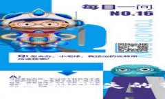 數(shù)字錢包催收機制消失的