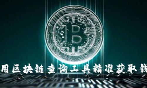 如何使用區(qū)塊鏈查詢工具精準(zhǔn)獲取錢包信息