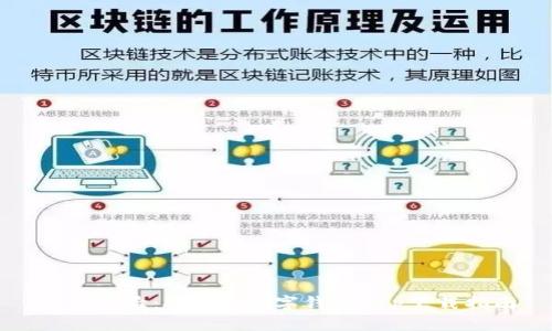 全新體驗：Aplink數(shù)字錢包app下載指南