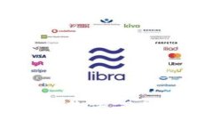 數(shù)字錢包，不只是一個(gè)軟