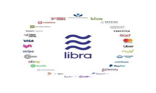 數(shù)字錢包，不只是一個軟件，而是未來金融的智能伴侶