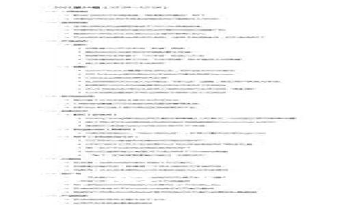 小狐錢(qián)包變現全攻略：輕松獲取資金的方法