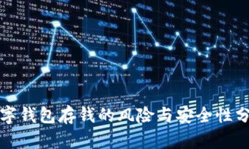 數(shù)字錢包存錢的風(fēng)險(xiǎn)與安全性分析