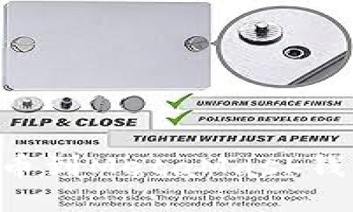 如何順利提幣到MetaMask錢(qián)包：詳細指南