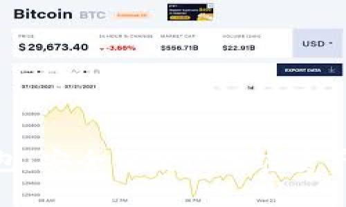 Bitswap數(shù)字錢包：安全便捷的加密資產(chǎn)管理與交易平臺(tái)