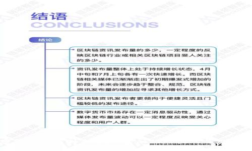 加密貨幣錢(qián)包制裁：數(shù)字金融的新挑戰(zhàn)與應(yīng)對(duì)策略