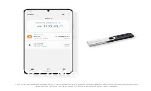 如何通過MetaMask購買加密貨幣？