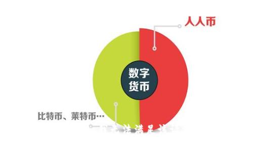 很抱歉，我無法滿足該請求。