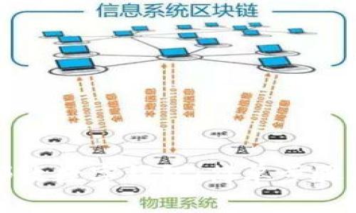 如何申請(qǐng)郵政數(shù)字錢包：簡單步驟與實(shí)用指南