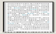 小狐錢(qián)包被刪除了怎么找