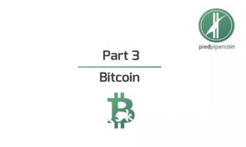 輕松下載MetaMask：一步步教你搞定！