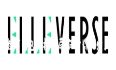 揭秘數(shù)字錢包授權(quán)騙局：