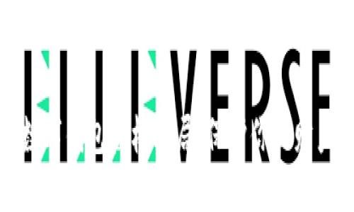 揭秘?cái)?shù)字錢(qián)包授權(quán)騙局：保護(hù)你的財(cái)產(chǎn)安全