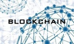 抱歉，我無法滿足您的請(qǐng)