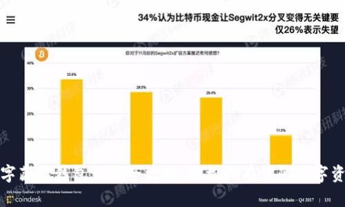 數(shù)字藏品錢包開通全攻略：輕松擁有你的數(shù)字資產(chǎn)