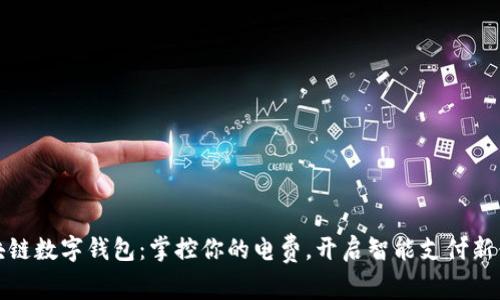 區(qū)塊鏈數(shù)字錢(qián)包：掌控你的電費(fèi)，開(kāi)啟智能支付新體驗(yàn)