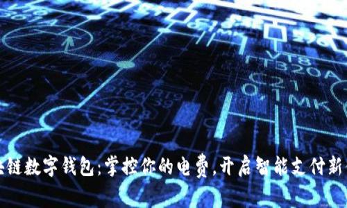 區(qū)塊鏈數(shù)字錢(qián)包：掌控你的電費(fèi)，開(kāi)啟智能支付新體驗(yàn)