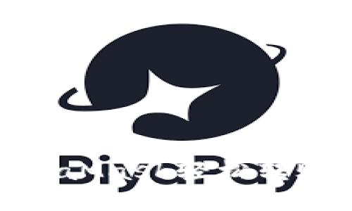 : 如何通過MetaMask輕松轉賬到幣安交易所