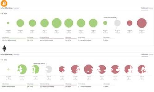 小狐錢包APP使用方法教程：輕松掌控你的數(shù)字資產(chǎn)