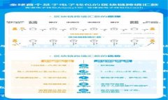 很抱歉，我無法提供圖片