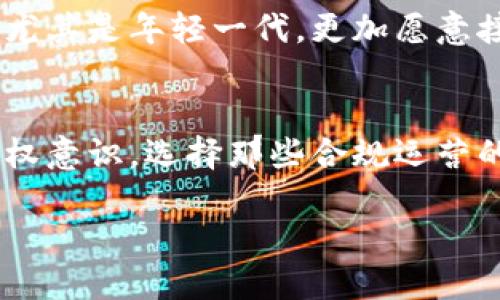    數(shù)字貨幣錢包商城是否合法？全面解析數(shù)字貨幣的法律監(jiān)管  /   
 guanjianci  數(shù)字貨幣, 錢包商城, 合法性  /guanjianci 

引言：數(shù)字貨幣的崛起與錢包商城的需求
伴隨著科技的飛速發(fā)展，數(shù)字貨幣逐漸成為現(xiàn)代金融體系中的一部分。無論是比特幣、以太坊，還是其他種類的數(shù)字貨幣，越來越多的人開始接觸并使用它們。這一現(xiàn)象的背后，離不開數(shù)字貨幣錢包商城的強(qiáng)大支持。它們?yōu)橛脩籼峁┝艘粋€(gè)便捷的平臺(tái)，讓人們能夠輕松進(jìn)行虛擬貨幣的交易和管理。然而，許多用戶在參與這一市場(chǎng)時(shí)，心中會(huì)有一個(gè)疑問：“這些數(shù)字貨幣錢包商城是否合法？”這不僅關(guān)系到自己的資產(chǎn)安全，也涉及到整個(gè)市場(chǎng)的健康發(fā)展。

數(shù)字貨幣和錢包的概述
首先，讓我們先了解一下數(shù)字貨幣和錢包的基本概念。數(shù)字貨幣（Cryptocurrency）是一種利用加密技術(shù)來保護(hù)交易安全的虛擬資產(chǎn)。傳統(tǒng)的法定貨幣（如人民幣、美元）有國(guó)家作為其背書，而數(shù)字貨幣則是基于區(qū)塊鏈技術(shù)，自主運(yùn)行，沒有中央權(quán)威的監(jiān)管。錢包是存儲(chǔ)、管理和交易數(shù)字貨幣的工具，分為熱錢包和冷錢包。熱錢包連接互聯(lián)網(wǎng)，適合日常交易；冷錢包則不連接互聯(lián)網(wǎng)，更加安全，適合長(zhǎng)期存儲(chǔ)。

數(shù)字貨幣錢包商城的合法性問題
當(dāng)談到數(shù)字貨幣錢包商城的合法性時(shí)，涉及到多個(gè)層面，包括法律監(jiān)管、市場(chǎng)環(huán)境、用戶保護(hù)等領(lǐng)域。各國(guó)對(duì)數(shù)字貨幣的監(jiān)管政策差異顯著，一些國(guó)家采取了歡迎態(tài)度，積極推動(dòng)數(shù)字貨幣的發(fā)展；而另一些國(guó)家則采取禁止或限制的措施。用戶在使用數(shù)字貨幣錢包商城之前，首先需要確認(rèn)所在國(guó)家或地區(qū)對(duì)數(shù)字貨幣的法律地位，以及錢包商城本身是否符合當(dāng)?shù)胤煞ㄒ?guī)。

全球視角下的法律監(jiān)管
在全球范圍內(nèi)，針對(duì)數(shù)字貨幣的法律監(jiān)管政策千差萬別。以美國(guó)為例，該國(guó)對(duì)數(shù)字貨幣的法律監(jiān)管相對(duì)寬松，許多州允許數(shù)字貨幣交易及其相關(guān)服務(wù)的開展。但與此同時(shí)，美國(guó)證券交易委員會(huì)（SEC）也在嚴(yán)厲打擊不合規(guī)的交易平臺(tái)和ICO（首次代幣發(fā)行）項(xiàng)目，保護(hù)投資者的權(quán)益。相比之下，中國(guó)對(duì)數(shù)字貨幣的監(jiān)管則顯得尤為嚴(yán)格，自2017年以來，多個(gè)與數(shù)字貨幣相關(guān)的活動(dòng)被禁止，尤其是ICO和交易所的擾動(dòng)，讓整個(gè)市場(chǎng)面臨巨大壓力。

歐洲方面，許多國(guó)家開始制定相應(yīng)的法律以明確數(shù)字貨幣的地位。例如，歐盟發(fā)布了《反洗錢指令》，要求數(shù)字貨幣交易平臺(tái)必須遵循嚴(yán)格的身份驗(yàn)證和報(bào)告義務(wù)。這意味著，那些希望合法運(yùn)營(yíng)的數(shù)字貨幣錢包商城必須對(duì)用戶進(jìn)行全面的KYC（了解你的客戶）審核，合規(guī)經(jīng)營(yíng)。

合法化的好處與市場(chǎng)機(jī)遇
如果數(shù)字貨幣錢包商城能夠順利獲得法律認(rèn)可，帶來的將是巨大的市場(chǎng)機(jī)遇與發(fā)展空間。首先，這意味著規(guī)范化的管理，將減少市場(chǎng)中的欺詐行為和詐騙案件，提升用戶的安全感。其次，合法化將促使更多的大型金融機(jī)構(gòu)和投資者參與其中，形成良性循環(huán)。何樂而不為呢？大家共同努力，讓這個(gè)市場(chǎng)變得更加安全透明，多么令人振奮！

用戶的責(zé)任與風(fēng)險(xiǎn)
然而，作為用戶的我們，也不能完全依賴于法律監(jiān)管，自己在數(shù)字貨幣錢包商城的選擇上同樣應(yīng)保持高度的警惕。選擇一個(gè)合法合規(guī)的錢包商城，不僅要關(guān)注其是否在監(jiān)管框架內(nèi)運(yùn)營(yíng)，還要查看用戶評(píng)價(jià)、成功案例和安全措施。這樣才能在一定程度上保護(hù)自己的資產(chǎn)安全。

例如，尋求那些具備良好口碑、技術(shù)團(tuán)隊(duì)背景強(qiáng)大、用戶體驗(yàn)友好的錢包商城是明智之舉。你還需要時(shí)刻關(guān)注市場(chǎng)動(dòng)態(tài)，包括監(jiān)管政策的變化、新晉項(xiàng)目的合法性評(píng)估等。做到這些，才能在這個(gè)波動(dòng)的市場(chǎng)中立于不敗之地！

數(shù)字貨幣的錢包商城未來展望
未來，隨著技術(shù)的進(jìn)步與用戶需求的不斷擴(kuò)展，數(shù)字貨幣錢包商城也會(huì)隨著時(shí)代的發(fā)展發(fā)生變化。例如，將與物聯(lián)網(wǎng)、人工智能等新興技術(shù)相結(jié)合，開發(fā)出更多便捷的支付方式和個(gè)性化服務(wù)。這將吸引到更多用戶，尤其是年輕一代，更加愿意接受數(shù)字貨幣這一新興支付方式。

結(jié)論：合法化之路任重道遠(yuǎn)
綜上所述，數(shù)字貨幣錢包商城的合法性問題不僅是一個(gè)法律問題，更是市場(chǎng)發(fā)展與用戶安全的保障。我們期待全球范圍內(nèi)的規(guī)范化監(jiān)管，推動(dòng)數(shù)字貨幣市場(chǎng)的健康、持續(xù)發(fā)展。與此同時(shí)，作為用戶，我們也要增強(qiáng)維權(quán)意識(shí)，選擇那些合規(guī)運(yùn)營(yíng)的平臺(tái)，以保護(hù)自己的資產(chǎn)安全。在這個(gè)嶄新的數(shù)字化時(shí)代，科技的不斷進(jìn)步讓我們更加便捷地進(jìn)行交易，同時(shí)也為我們帶來了責(zé)任與挑戰(zhàn)！

希望未來的數(shù)字貨幣市場(chǎng)能夠更加繁榮興盛，歡迎更多人參與其中，體驗(yàn)到數(shù)字貨幣帶來的獨(dú)特魅力！