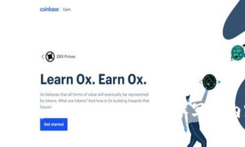 由于您的請(qǐng)求包含無特定指向的信息，無法提供確切需撰寫的內(nèi)容。請(qǐng)?zhí)峁└唧w的需求、或主題。