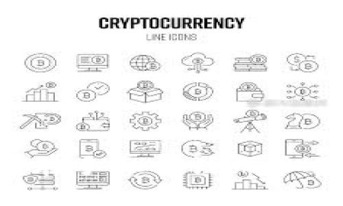 簡易指南：如何在手機上注冊和使用MetaMask