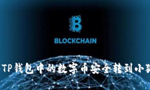 如何將TP錢(qián)包中的數字幣安全轉到小狐錢(qián)包？