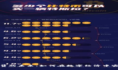 數(shù)字錢包租賃的未來：如何在數(shù)字經(jīng)濟(jì)中實(shí)現(xiàn)財(cái)富增值