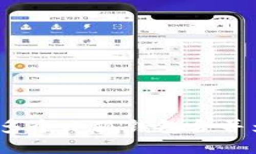 如何將多個(gè)小狐錢(qián)包合并為一個(gè)？