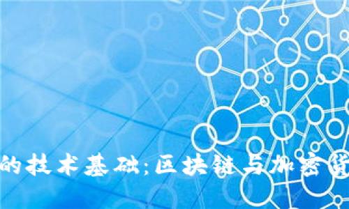 數(shù)字錢包的技術(shù)基礎(chǔ)：區(qū)塊鏈與加密貨幣的結(jié)合