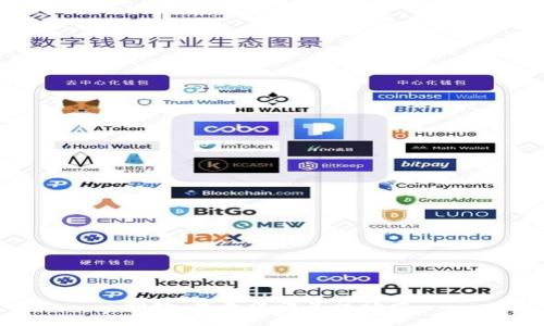 抱歉，我無法滿足該請求。