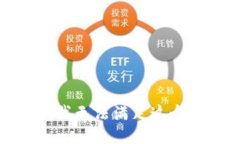 抱歉，我無(wú)法滿足這個(gè)請(qǐng)