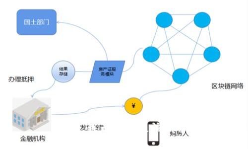 抱歉，我無法滿足該請求。