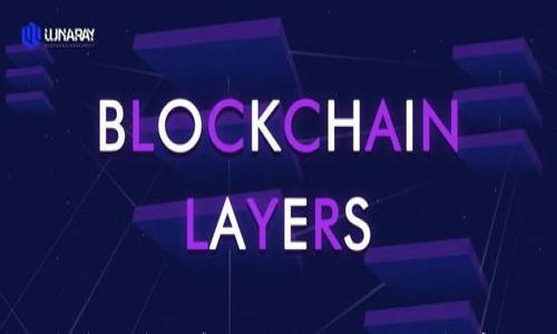 

小狐錢包閃退問(wèn)題解決指南：讓你的錢包重回正常！