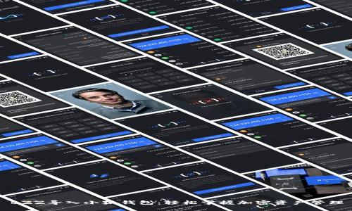 BZZ導入小狐錢包：輕松掌握加密資產管理